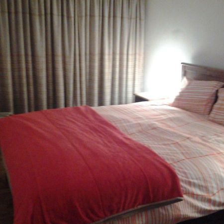 Apartament Covelo Porto Zewnętrze zdjęcie