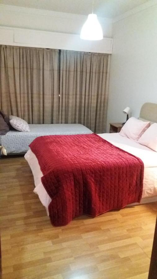Apartament Covelo Porto Zewnętrze zdjęcie