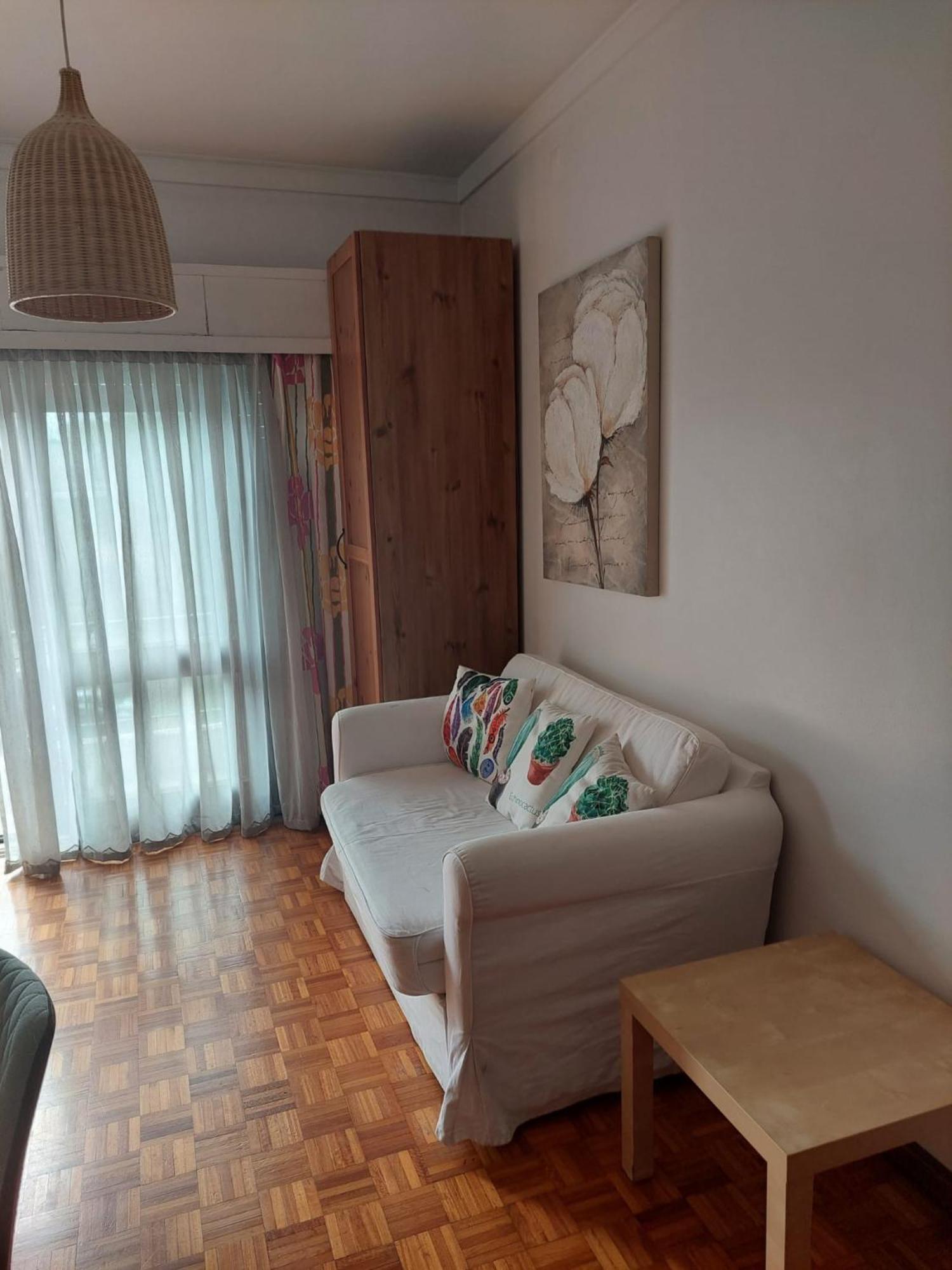 Apartament Covelo Porto Zewnętrze zdjęcie