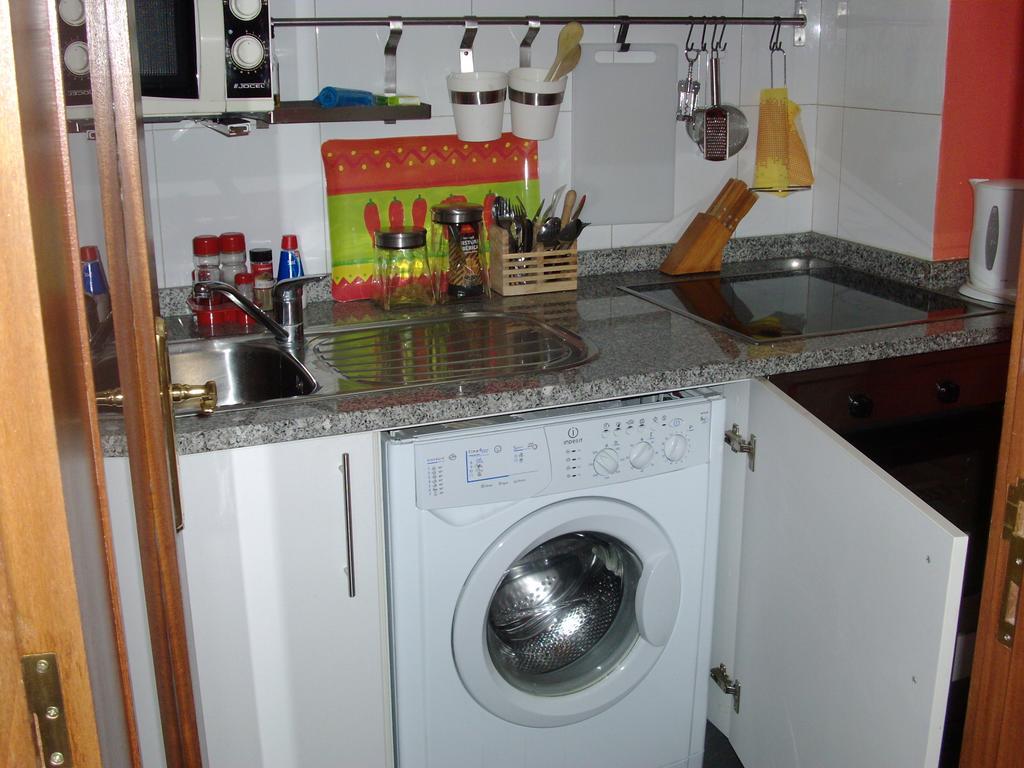 Apartament Covelo Porto Zewnętrze zdjęcie